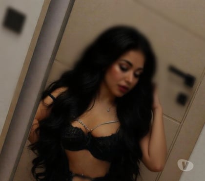 Escorts Hardingstone West Northamptonshire - Photos for Sexy Lady💞Wait for you