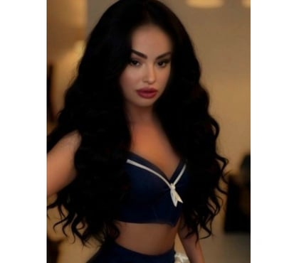 Escorts Hardingstone West Northamptonshire - Photos for 💋 Best Owo 💋