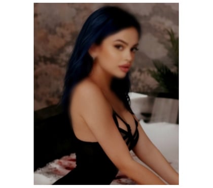 Escorts Hardingstone West Northamptonshire - Photos for 💋 Best Owo 💋