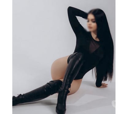 Escorts Hardingstone West Northamptonshire - Photos for 🔥BEST CHOISE❗️🔥💋