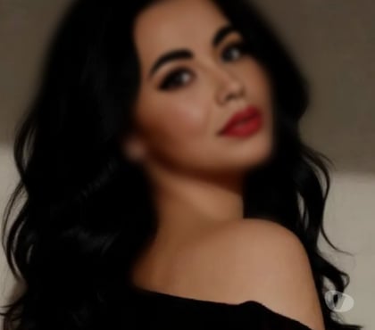 Escorts Hardingstone West Northamptonshire - Photos for 💓 Waiting For You 💓