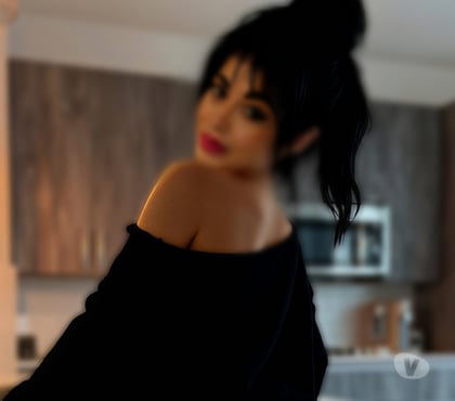 Escorts Hardingstone West Northamptonshire - Photos for 💣Sexy Lady💣🔞