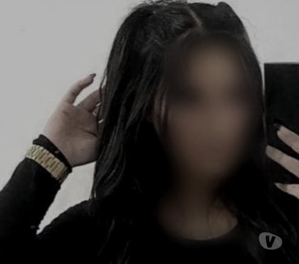 Escorts Hardingstone West Northamptonshire - Photos for 🔥Sexy lady🔥✨️💋Wait for you💋✨️