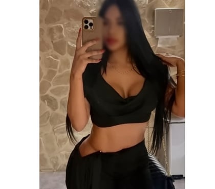 Escorts Hardingstone West Northamptonshire - Photos for 💋💣Full Services💣💋All what you wish💣💋