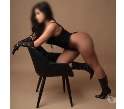 Escorts Hardingstone West Northamptonshire - Photos for All What You Wish 💋