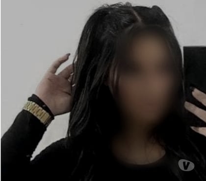 Escorts Hardingstone West Northamptonshire - Photos for 🔥Sexy lady🔥✨️💋Best Services💋✨️