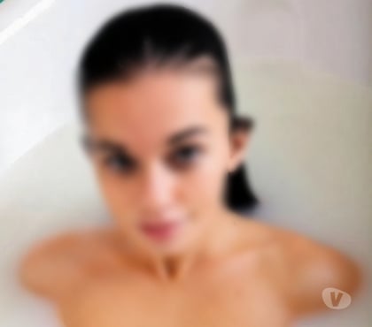 Escorts Hardingstone West Northamptonshire - Photos for 🔥💣💋All what you wish💣💋🔥