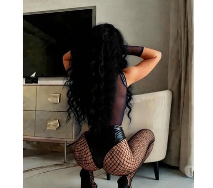 Escorts Hardingstone West Northamptonshire - Photos for 💣Sexy Lady💣🔞