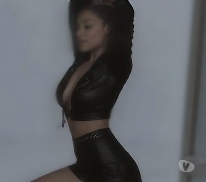 Escorts Hardingstone West Northamptonshire - Photos for 💥💣Full Services💣💥All what you wish💣💥