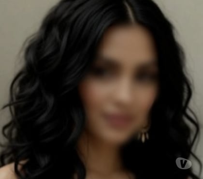 Escorts Hardingstone West Northamptonshire - Photos for 🔥Sexy lady🔥✨️💋All what you wish 💋✨️