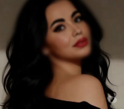 Escorts Hardingstone West Northamptonshire - Photos for 💫All what you wish💫