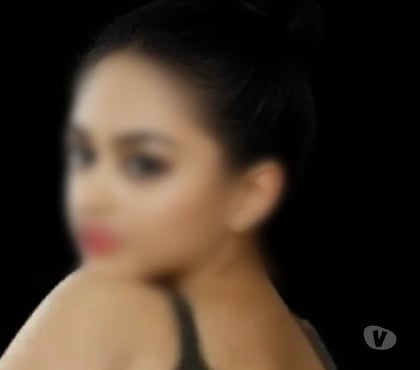 Escorts Hardingstone West Northamptonshire - Photos for 💥💣Full Services💣💥All what you wish💣💥