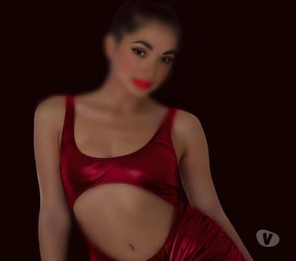 Escorts Hardingstone West Northamptonshire - Photos for 💥💣Full Services💣💥All what you wish💣💥