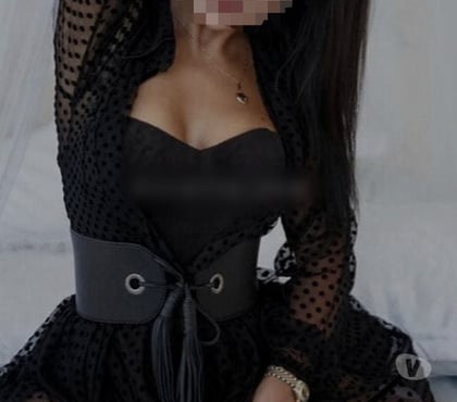Escorts Hardingstone West Northamptonshire - Photos for 🔥Sexy lady🔥✨️💋Just for You💋✨️