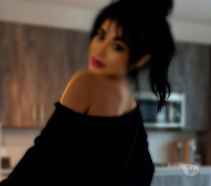 Escorts Hardingstone West Northamptonshire - Photos for 💞 Waiting For You 💞