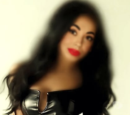 Escorts Hardingstone West Northamptonshire - Photos for Dreams💫Can come True