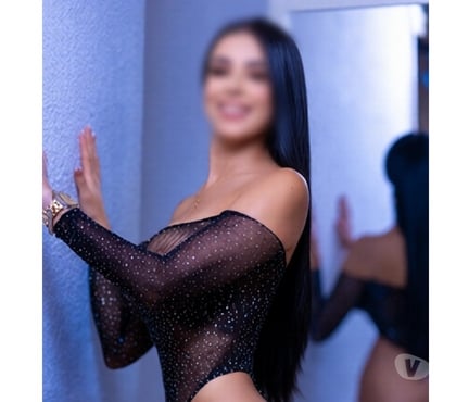 Escorts Hardingstone West Northamptonshire - Photos for 💋💣Full Services💣💋All what you wish💣💋