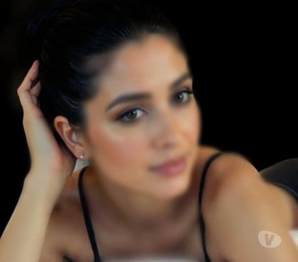 Escorts Hardingstone West Northamptonshire - Photos for 💥💣Full Services💣💥All what you wish💣💥