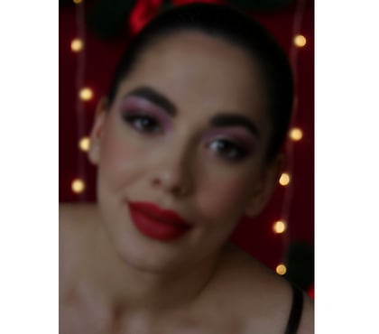 Escorts Hardingstone West Northamptonshire - Photos for 💋💣Full Services💣💋All what you wish💣💋