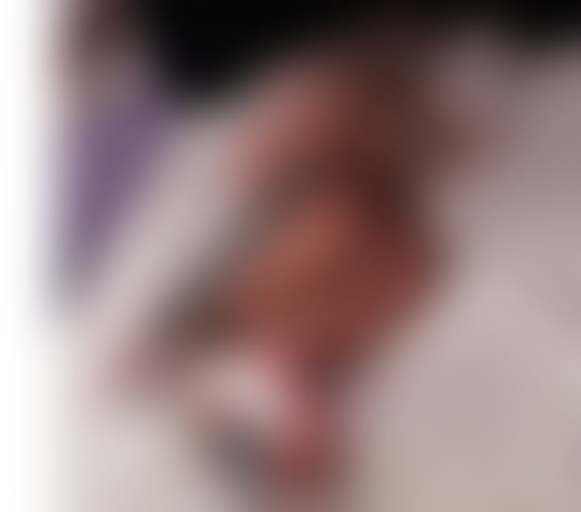 Escorts West Yorkshire Leeds - Photos for Full Pakistani Layla