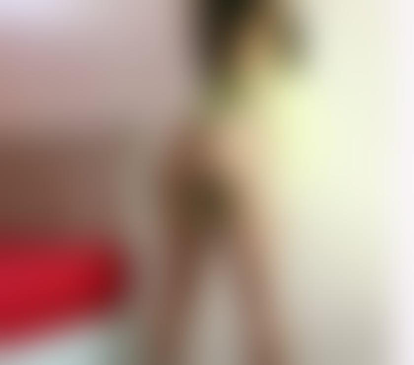 Escorts West Yorkshire Leeds - Photos for Full Pakistani Layla