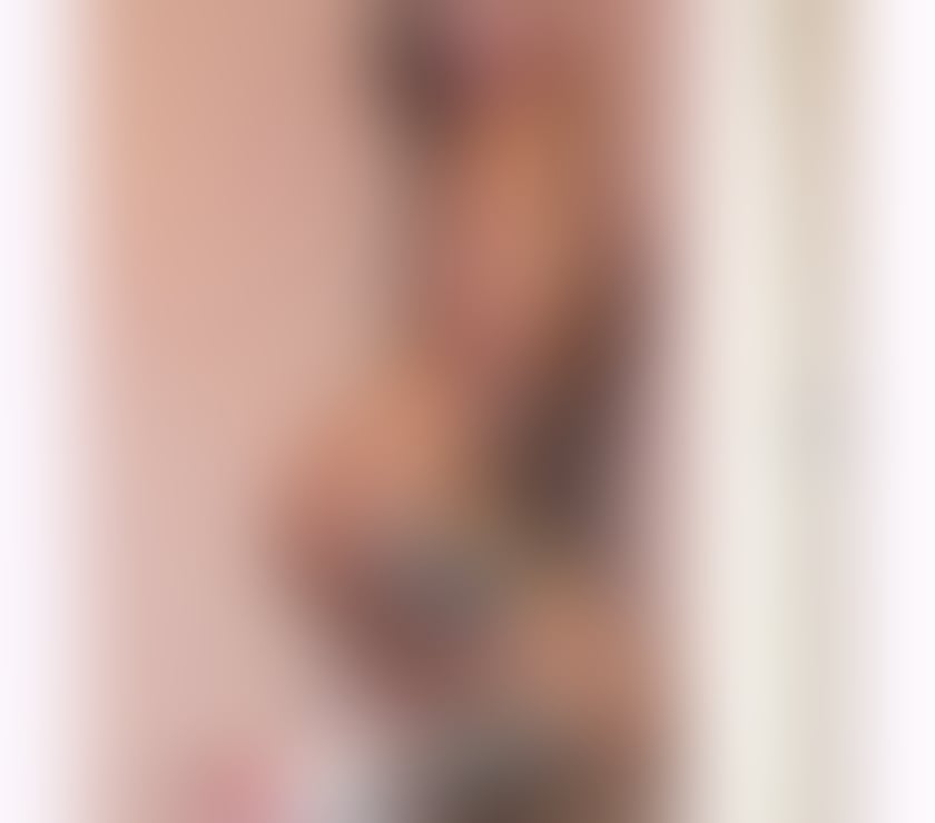 Escorts West Yorkshire Leeds - Photos for Full Pakistani Layla