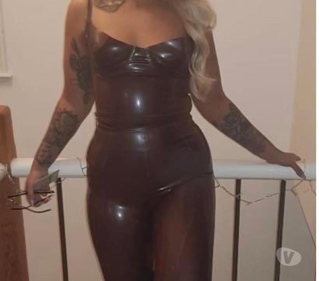 Escorts West Yorkshire Leeds - Photos for Full Pakistani Layla