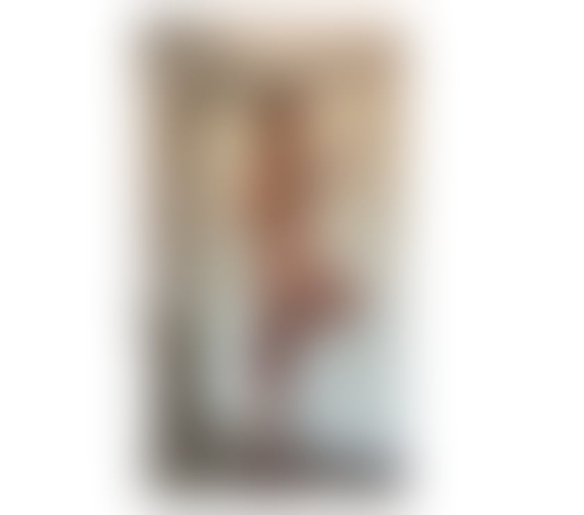 Escorts Bristol Bristol City Centre - Bristol - Photos for BRITISH - INDEPENDENT - BLONDE