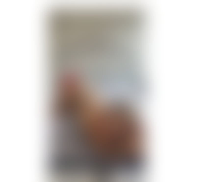 Escorts Bristol City Centre Bristol - Photos for BRITISH - INDEPENDENT - BLONDE