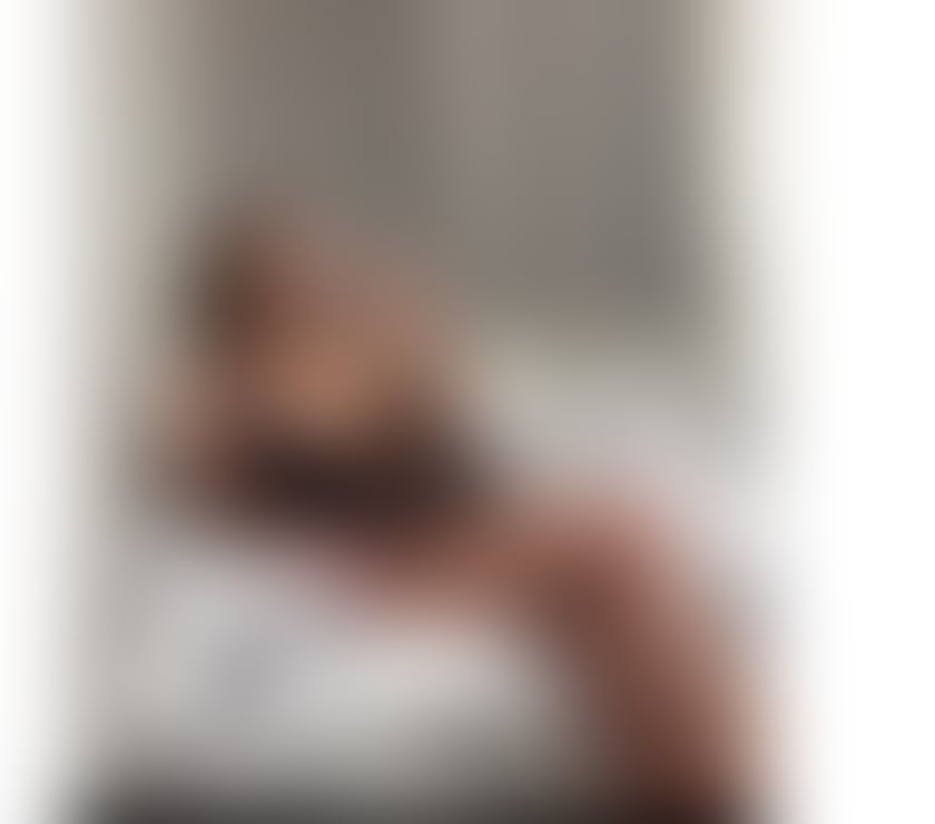 Escorts East London Stratford - East London - Photos for AMANDA❤️100% REAL❤️PARTY GIRL ❤️