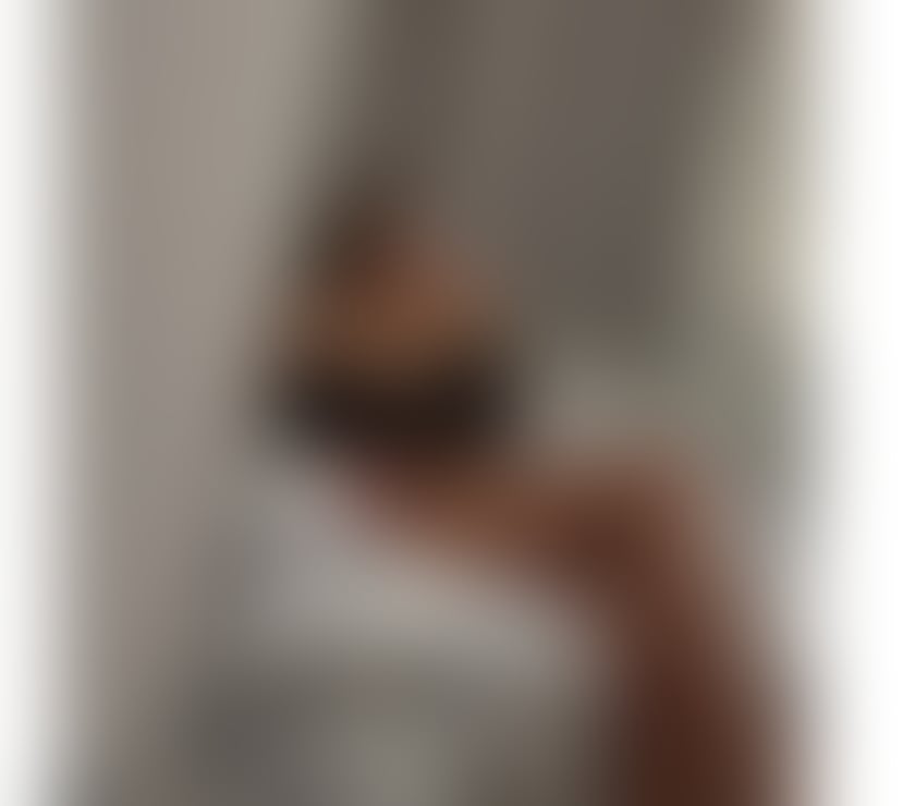 Escorts East London Stratford - East London - Photos for AMANDA❤️100% REAL❤️PARTY GIRL ❤️