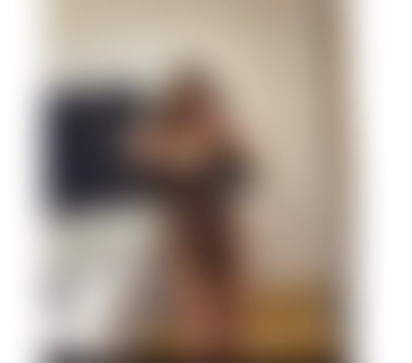 Escorts East London Stratford - East London - Photos for AMANDA❤️100% REAL❤️PARTY GIRL ❤️