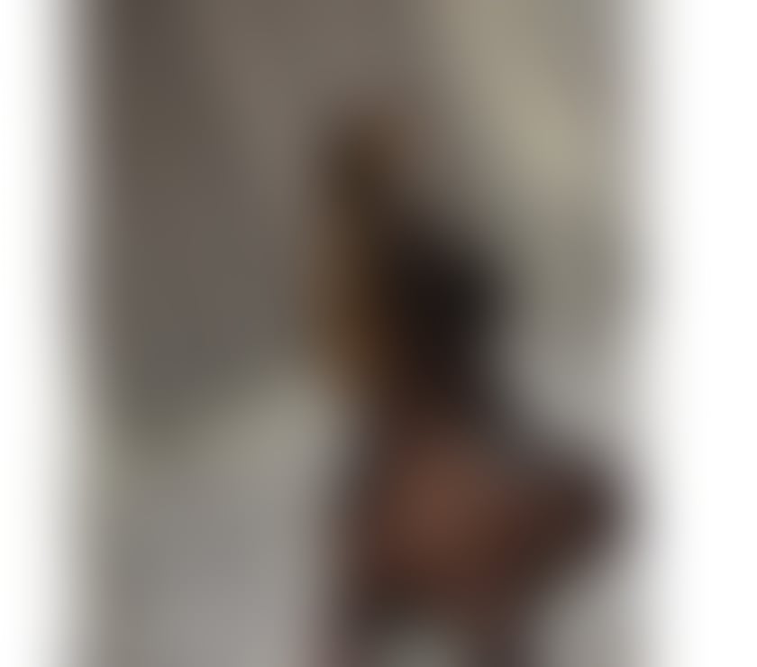 Escorts East London Stratford - East London - Photos for AMANDA❤️100% REAL❤️PARTY GIRL ❤️