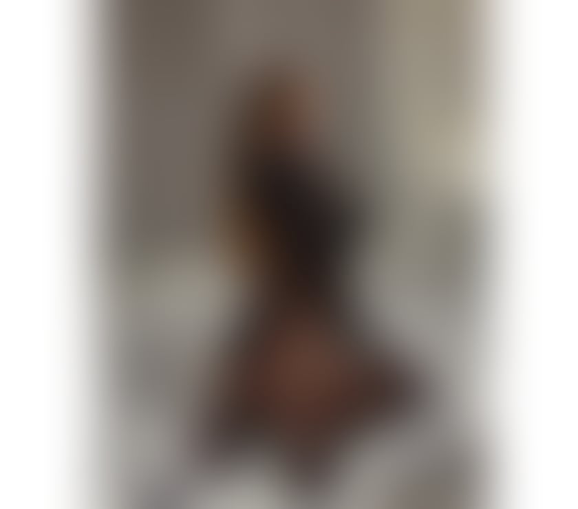 Escorts East London Stratford - East London - Photos for AMANDA❤️100% REAL❤️PARTY GIRL ❤️