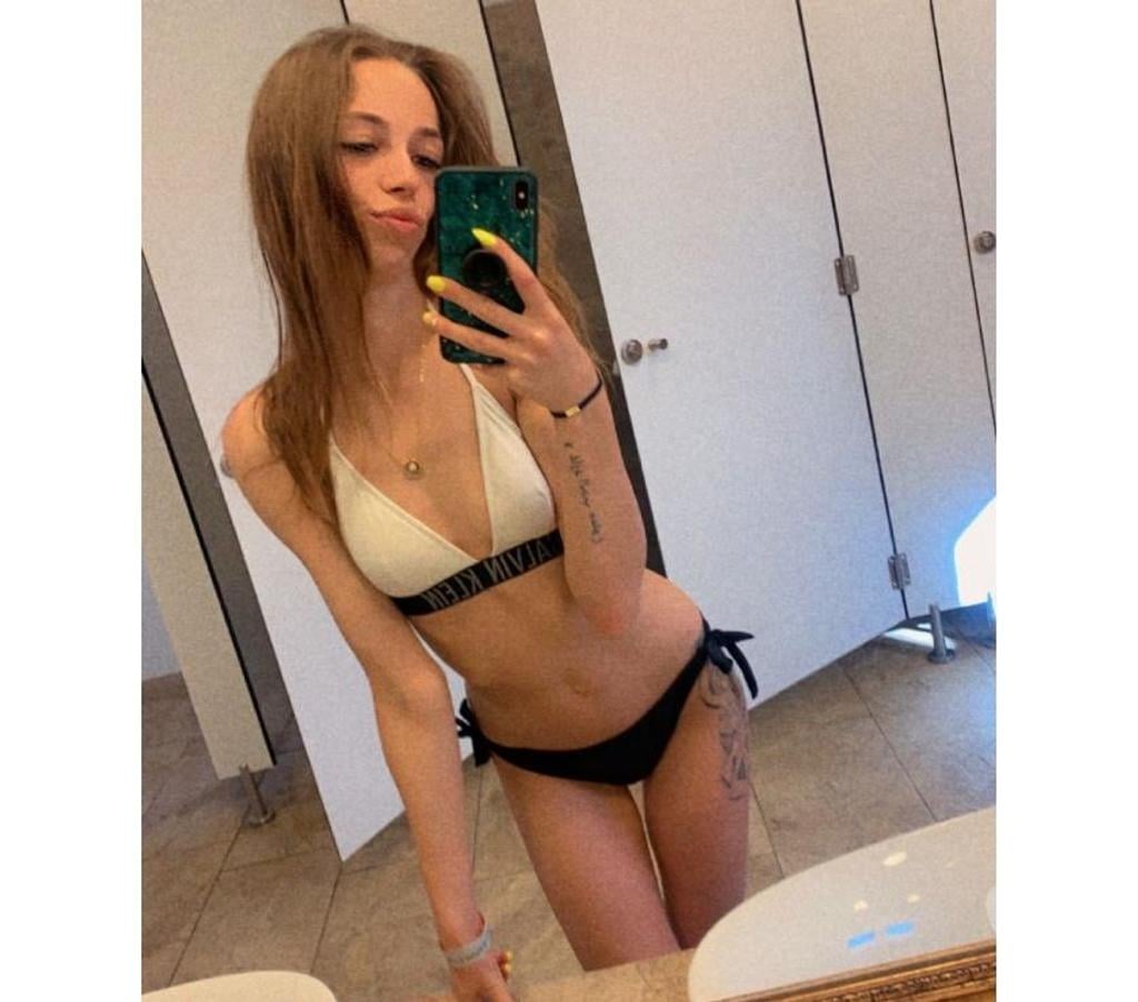 Escorts East London Stratford - East London - Photos for AMANDA❤️100% REAL❤️PARTY GIRL ❤️