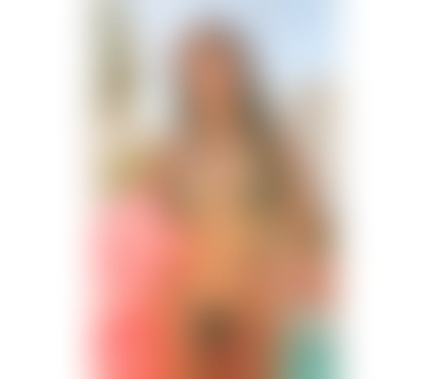Photos for Lorene NEW 🥰 PARTY GIRL!!!!