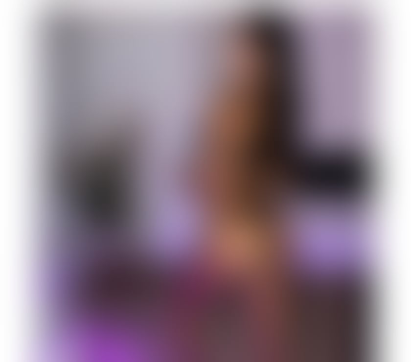 Photos for Amber NEW 🥰 PARTY GIRL!!!!