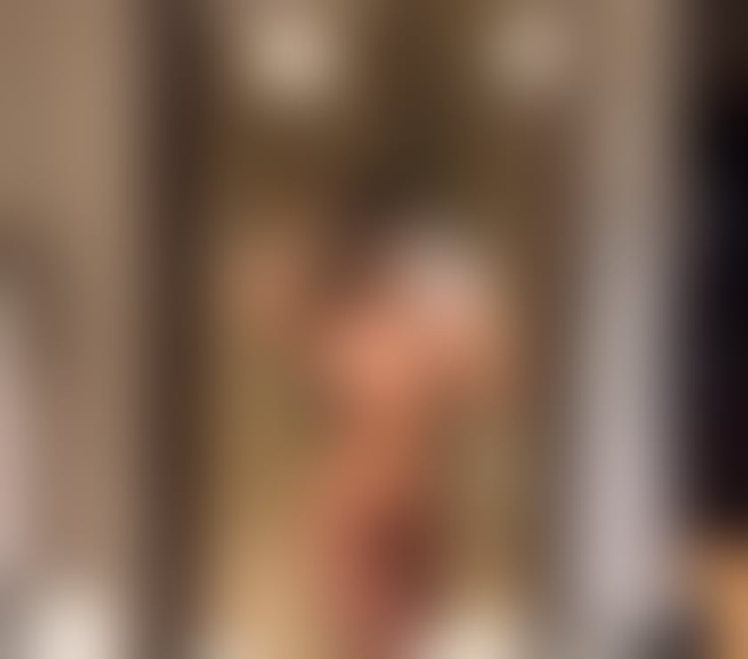 Photos for Amber NEW 🥰 PARTY GIRL!!!!