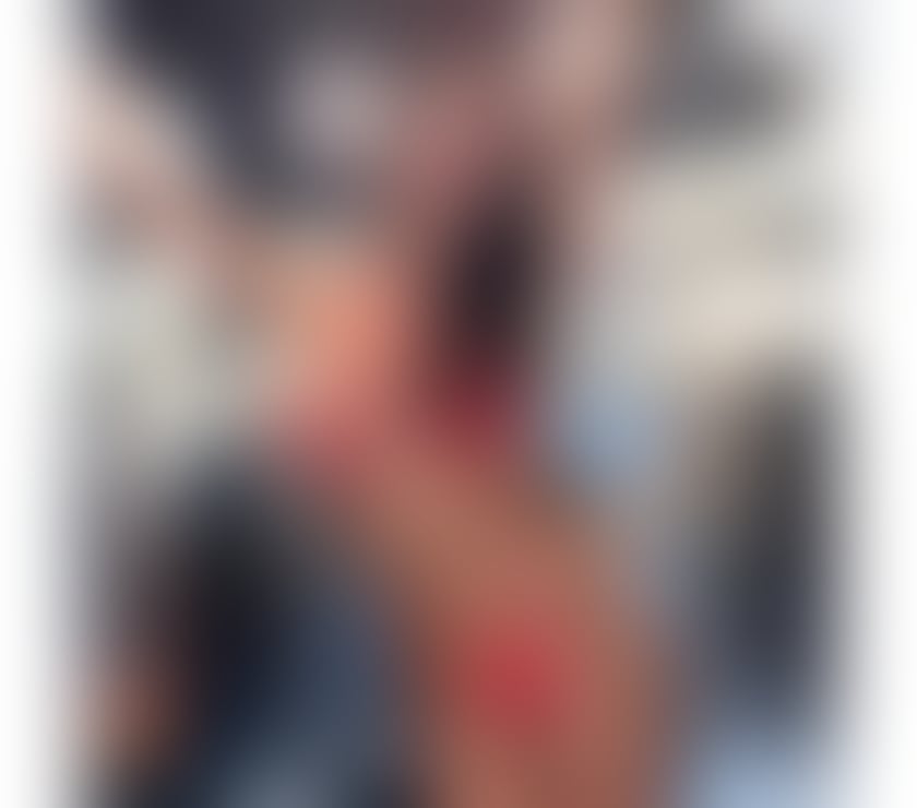 Photos for Jasmine NEW 😈 PARTY GIRL!!!! 📞