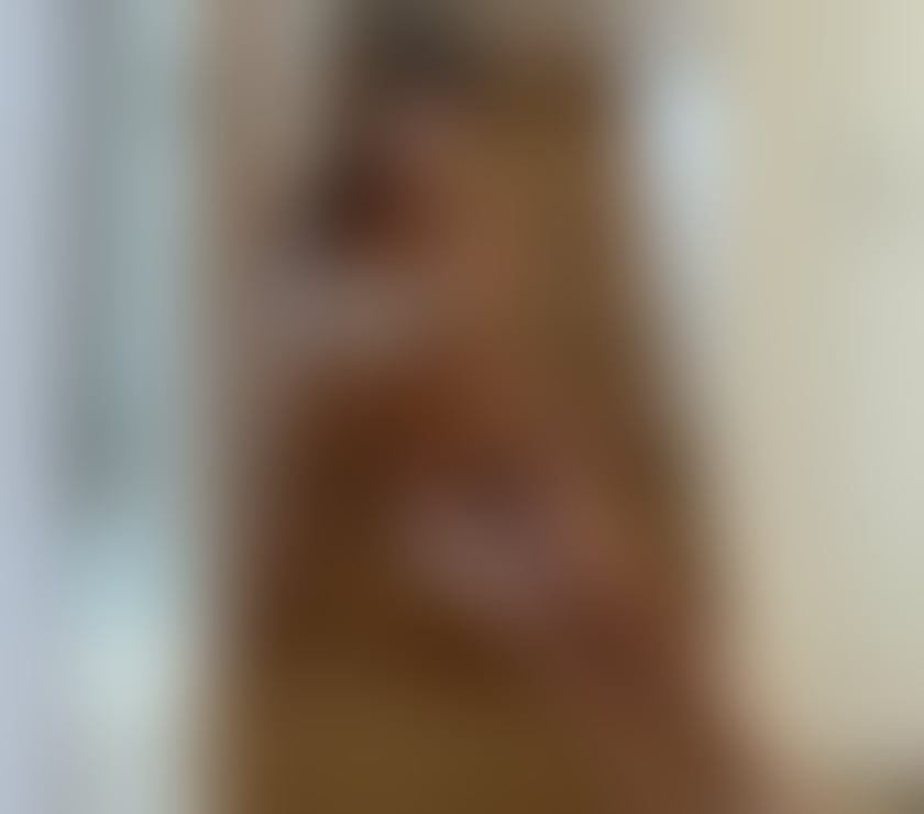 Escorts Merseyside Liverpool - Photos for Jasmine NEW 😈 PARTY GIRL!!!! 📞