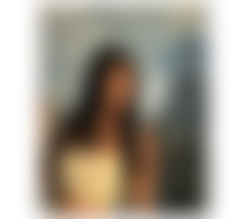 Photos for Jasmine NEW π PARTY GIRL!!!! π 07958471629