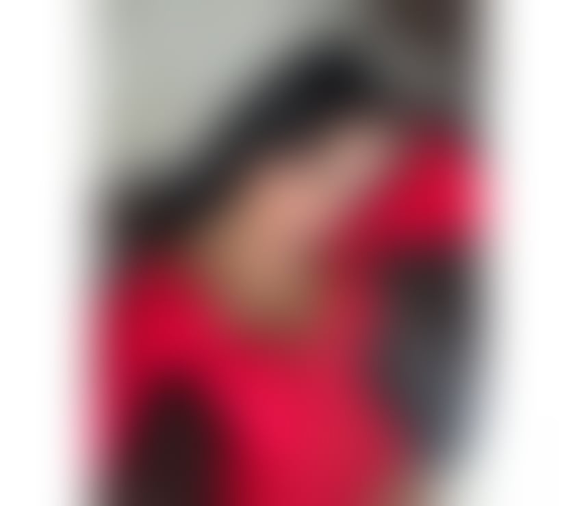Photos for Amber NEW 🥰 PARTY GIRL!!!!