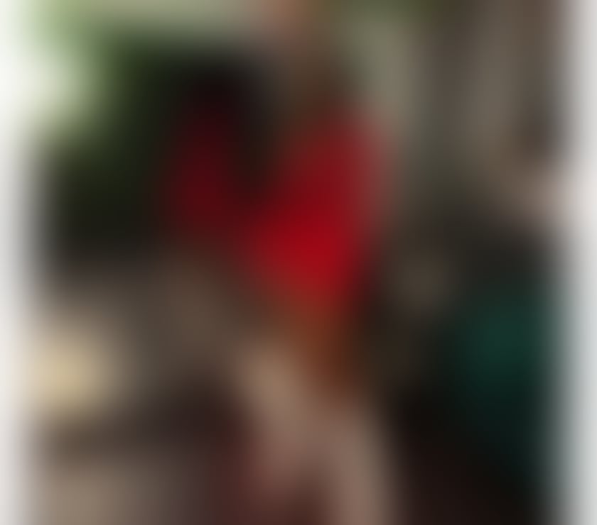 Photos for ✨️Elegant Escort🍒 BEST PARTY🥂 GIRL✨️