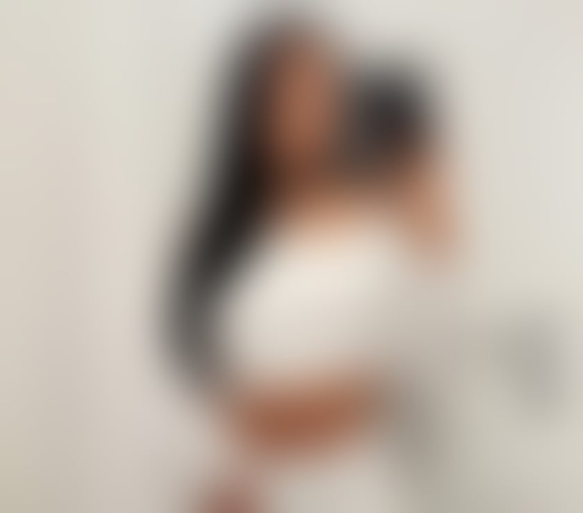Photos for Amber NEW 🥰 PARTY GIRL!!!!