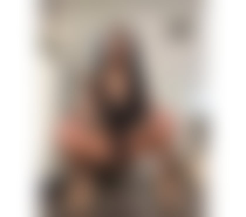 Photos for Jasmine NEW 💝 PARTY GIRL!!!! 📞