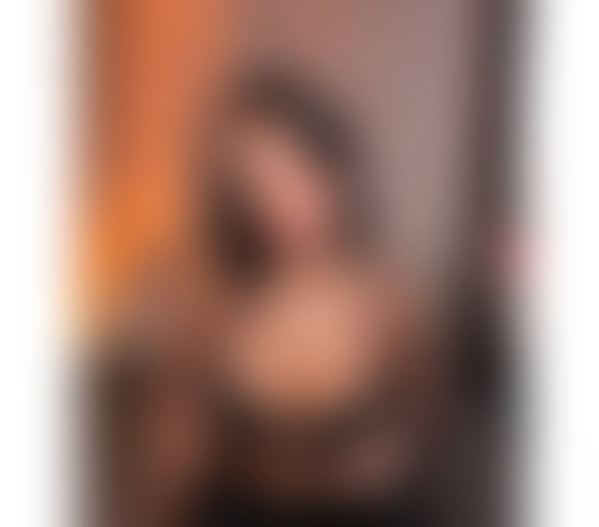 Photos for Amber NEW 🥰 PARTY GIRL!!!!