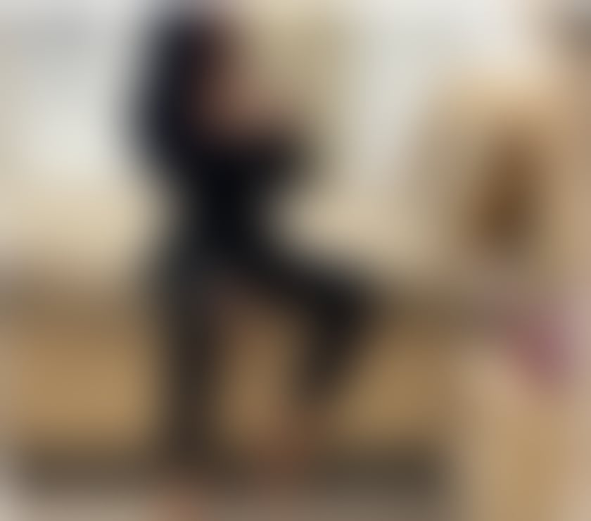 Photos for Amber NEW 🥰 PARTY GIRL!!!!