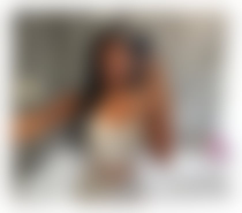 Photos for Lorene NEW 🥰 PARTY GIRL!!!!