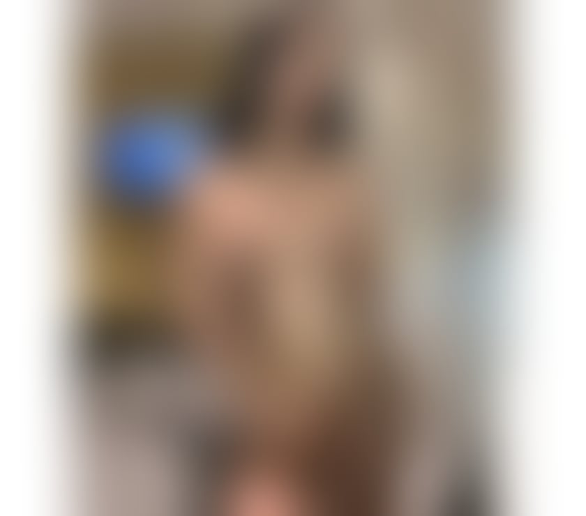 Photos for Amber NEW 🥰 PARTY GIRL!!!!