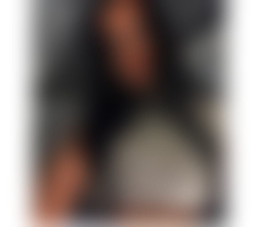 Photos for Amber NEW 🥰 PARTY GIRL!!!!